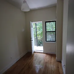 Rented by Redtail Ventures