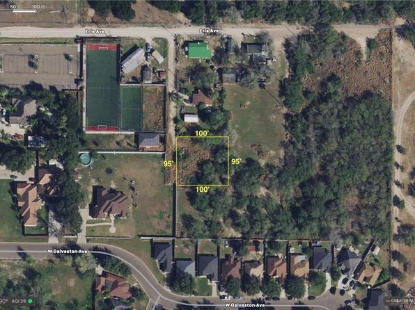 Find Your Perfect Acreage Mcallen Tx Farm Deals On Craigslist - s6n99gg