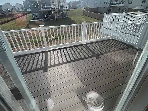 5th image of 248 Telluride Way #1