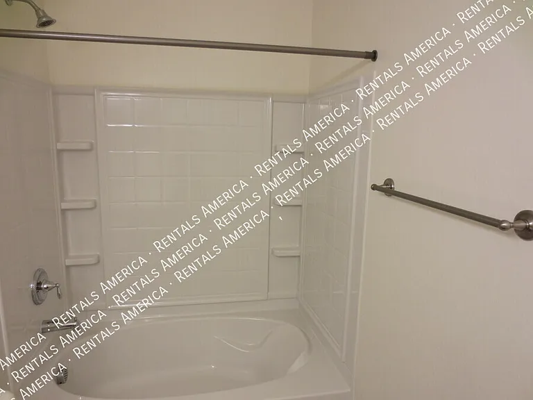 20756 W Legend Trl — Photo 31