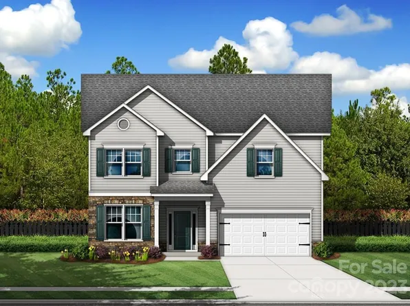 3158 Laurel Brook Dr, Denver, NC 28037