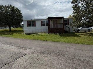 3023 Bryan Rd, Kodak, TN 37764