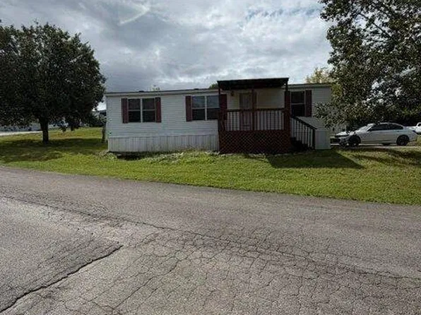 3023 Bryan Rd, Kodak, TN 37764