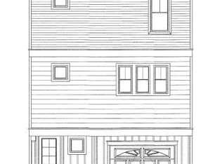 LOT 12 E Claycin Cv, Santa Rosa Beach, FL 32459