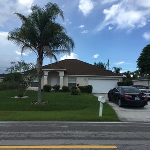 942 SW Paar Dr, Port Saint Lucie, FL, 34953