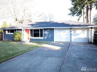 866 Queen Ave NE, Renton, WA 98056