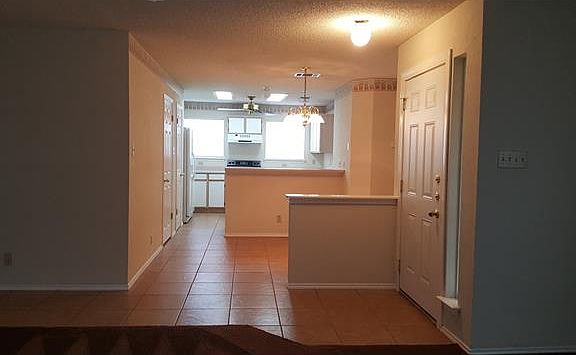 3rd image of 14911 Big Falls Dr