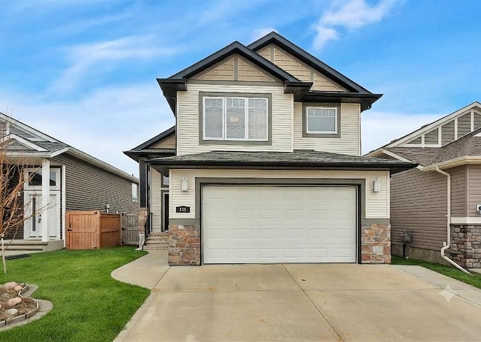 1st image of 138 N Voisin Close