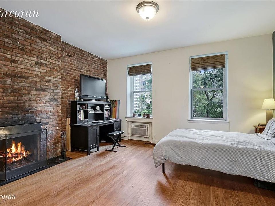 1st image of 158 W 94th St APT 2F