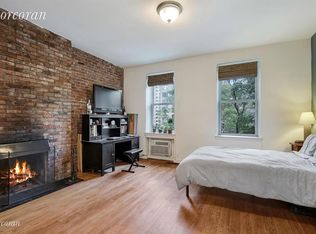 158 W 94th St APT 2F, New York, NY 10025