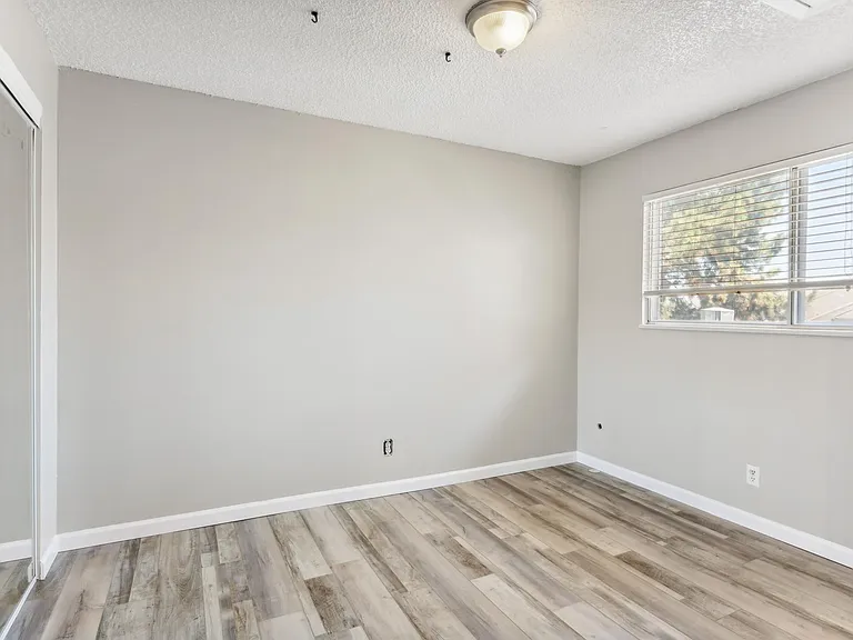 5200 E Cherry Creek South Dr #125 — Photo 13