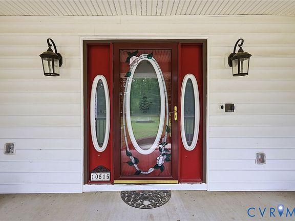 3rd image of 10515 Gladfelter Rd