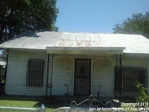 1st image of 310 Leroux St