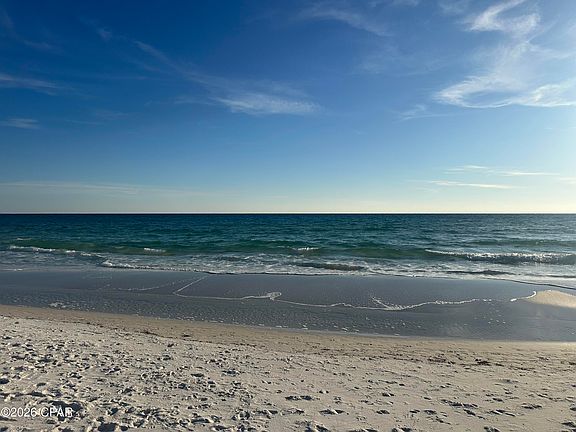 3rd image of 11807 Front Beach Rd Unit 2003