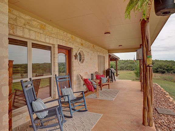 5th image of 8177 Wendel Road