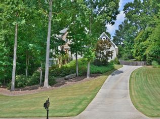 3310 Kates Way, Duluth, GA 30097