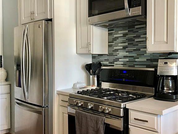 3rd image of 5330 E Charleston Blvd Unit 18