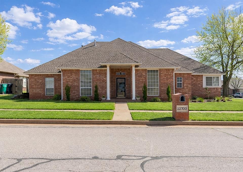 1st image of 12700 Sutton Hill Rd