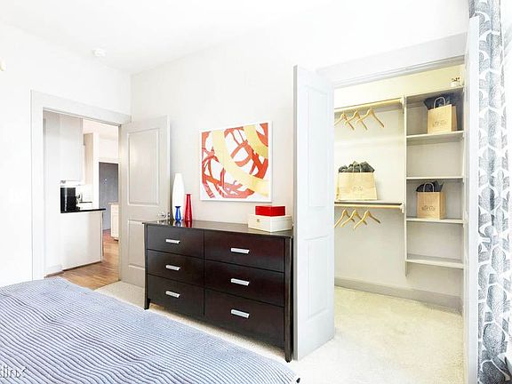 luxury-downtown-apartments