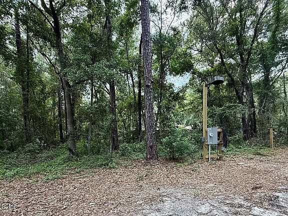 4th image of 0 E QUINLAN Road E