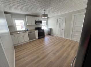 16 Osgood St FLOOR 2, Lawrence, MA 01843