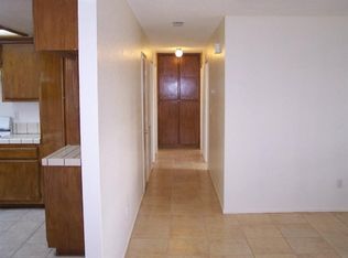 12710 Cypress St, Victorville, CA 92395