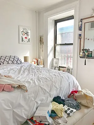 Rented by Bouwerie Lane Group | media 21