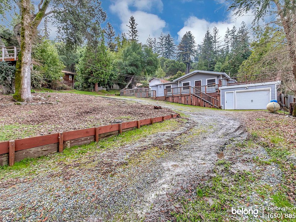 1st image of 220 Meadow Dr