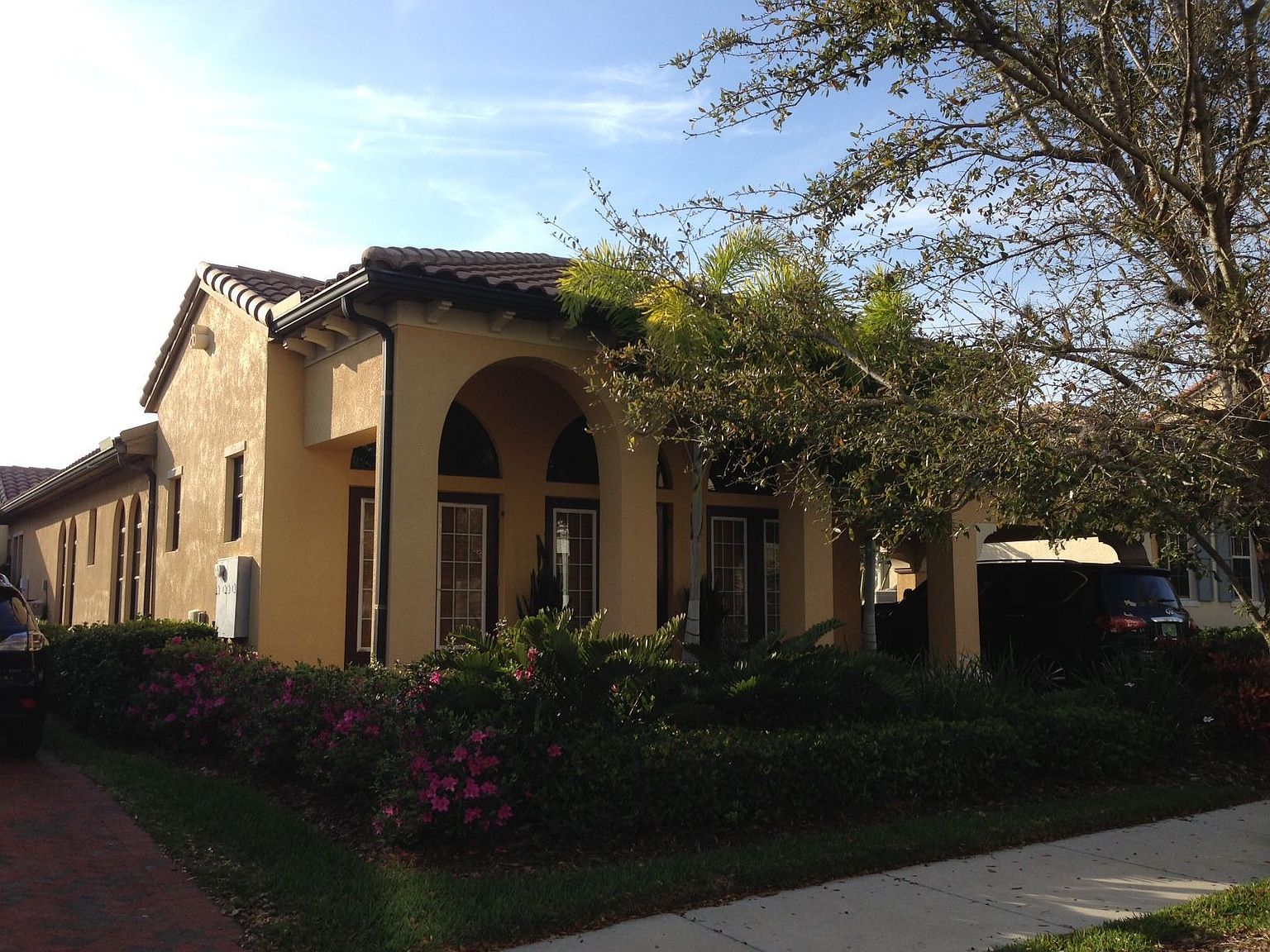 6009 Yeats Dr Tampa FL 33616 Zillow