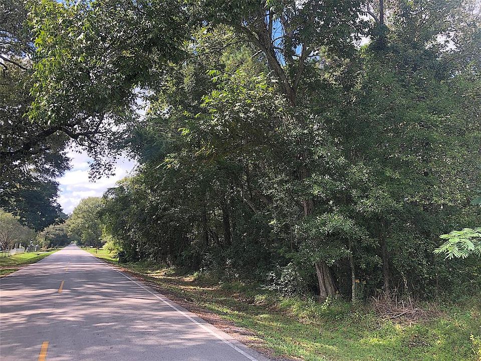 1st image of 703 Big Deer Dr