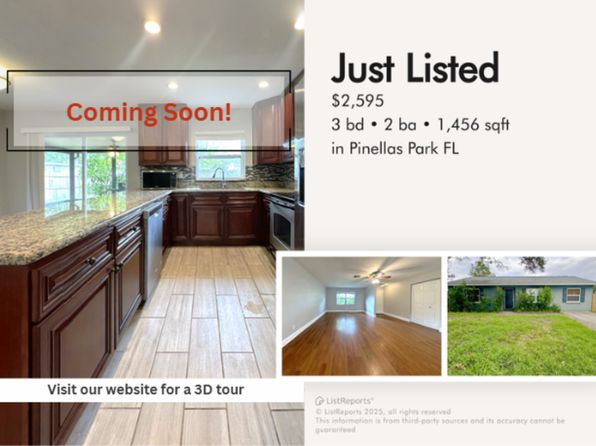 6475 Cedarbrook Dr S