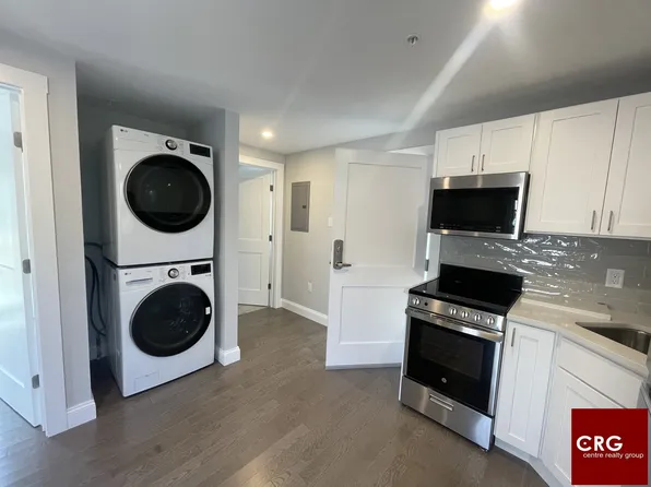 328 Banks #A4, Shrewsbury, MA 01546