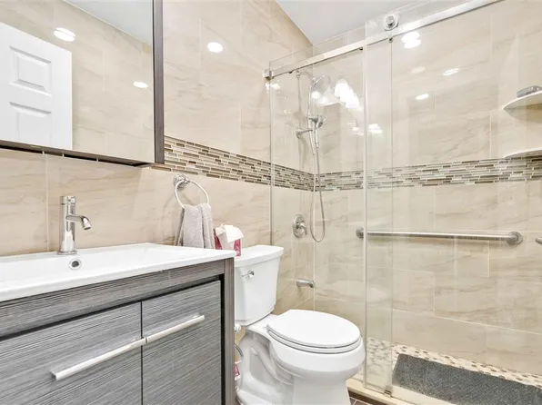 111-09 62nd Drive image 15 of 46