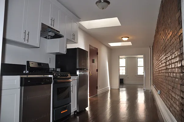 Rented by Alpha Properties NYC I LLC | media 32