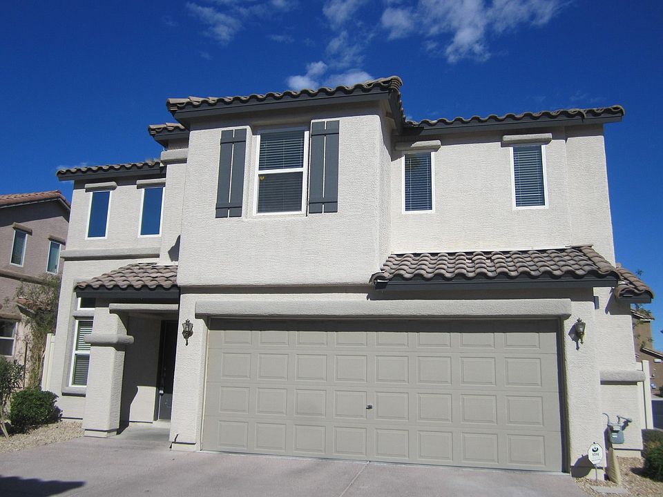 1st image of 8722 Brindisi Park Ave
