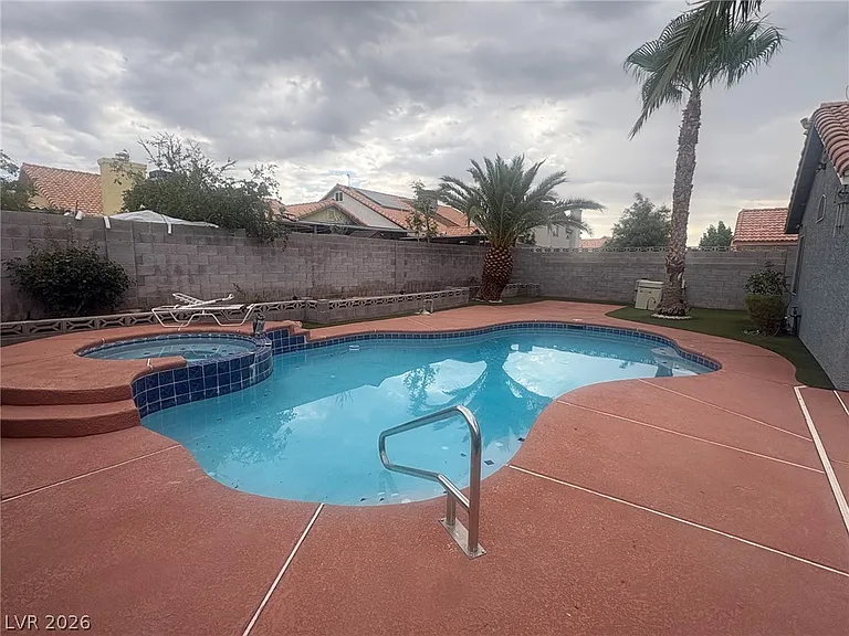 4402 Cassandra Dr — Photo 21