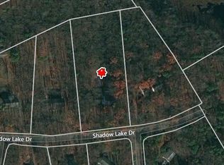 104 Shadowlake Dr, Shamong, NJ 08088