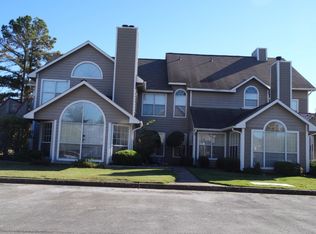 150 Waters Edge Ln, Madison, AL 35758