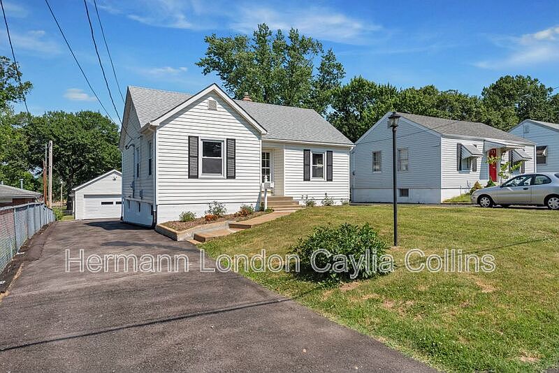 1st image of 7612 Elton St