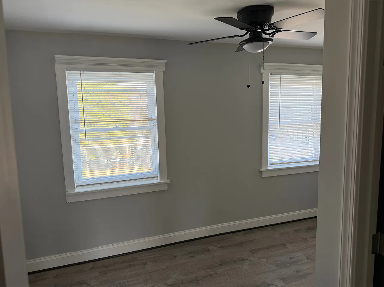 3236 Lohrs Lane BB - $600 (Shared Bath) — Photo 2