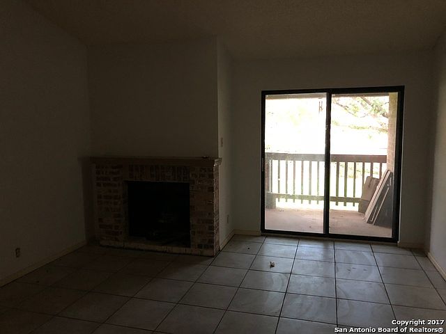 2nd image of 13018 Heimer Rd APT 101