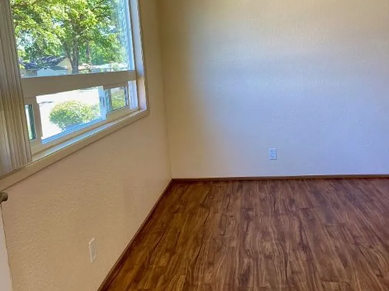 Veneta Duplex — Photo 5