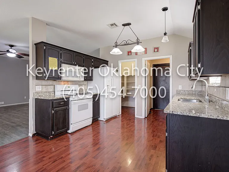 6016 SE 82nd Pl — Photo 16
