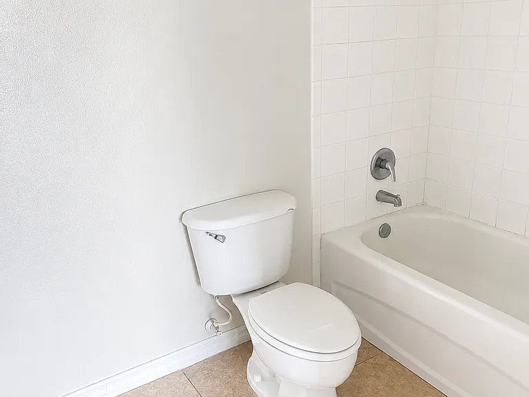 13226 Galicia St #102 — Photo 17