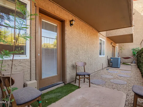 151 E BROADWAY Road #103, Tempe, AZ 85282