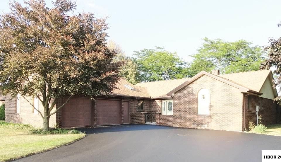 1st image of 1217 Muirfield Dr