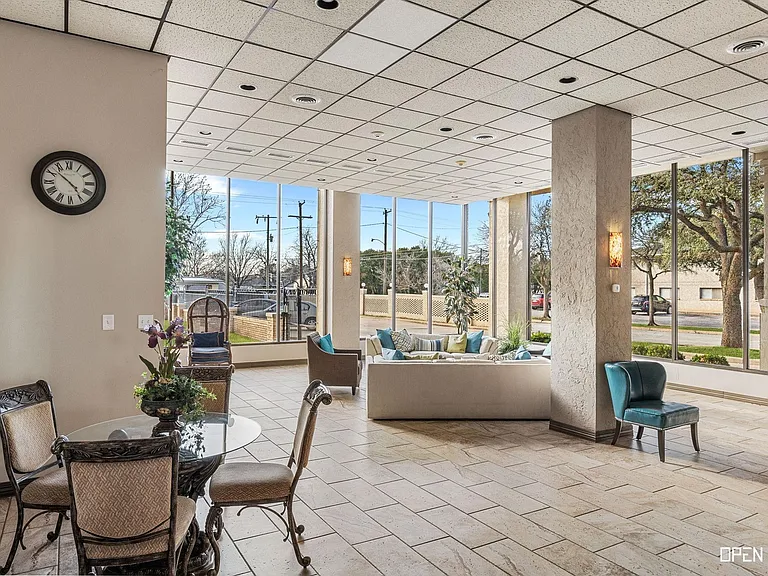 2100 Santa Fe St — Photo 19