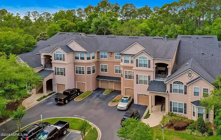 13810 Sutton Park Dr N #935 — Photo 12