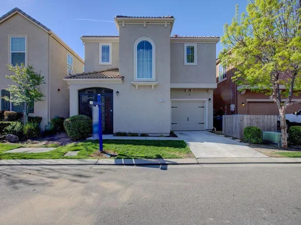 1668 Winthrop Ln, Ceres, CA 95307