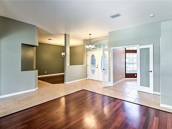 3rd image of 2710 Durant Trails Blvd